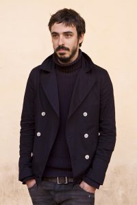 LELIO Sebastian ©Laura Morsch-Kihn assistée de Yuri Martinez