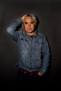 MURGA Celina ©Laura Morsch-Kihn assistée de Yuri Martinez