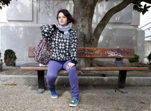 DONOSO GOMEZ JUAN CARLOS ©Laura Morsch-Kihn assistée de Yuri Martinez