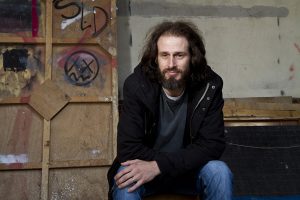 CHARRAS Marcelo ©Laura Morsch-Kihn assistée de Yuri Martinez