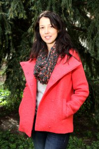 GONZALES FRANCA ©Laura Morsch-Kihn assistée de Yuri Martinez