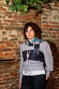 KISHI LEOPO SAMUEL ©Laura Morsch-Kihn assistée de Yuri Martinez