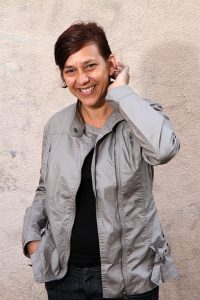 SAID MARCELA ©Laura Morsch-Kihn assistée de Yuri Martinez