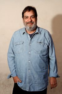 VILLALOBOS Neto ©Laura Morsch-Kihn assistée de Yuri Martinez