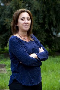 BARRIONUEVO INES ©Laura Morsch-Kihn assistée de Yuri Martinez